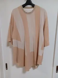 NILøS ニルズ カットソーのサムネイル