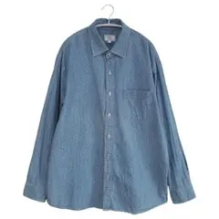 Item thumbnail for item d497cc2b-b43b-479c-b1bd-4693a375522c