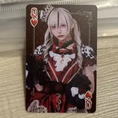 らぶしっく はやて 直筆サイン入りブロマイド おまけ付 らぶしっく はやて サイン入りブロマイド 【おまけ付き】