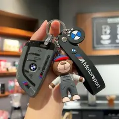 chaco様 リクエスト 2点 まとめ商品