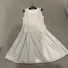 フォクシー ワンピースのサムネイル