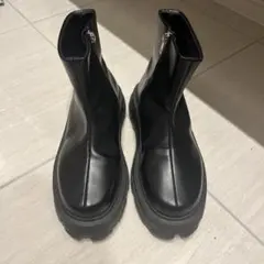 PHILEO フィレオブーツのサムネイル