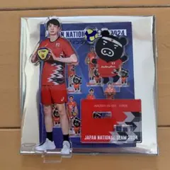 2025年最新】小野寺 アクスタの人気アイテム - メルカリ