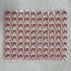 すとぷり ジェルくん すと7 デフォ缶バ 80個