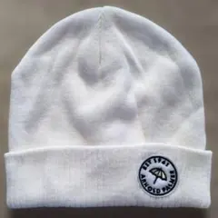 Item thumbnail for item 8ab49a35-2c58-4fe3-b757-f4d4a2c34848