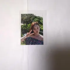 Item thumbnail for item 4be07c0a-c912-4b72-96b4-4bcee3b26f39