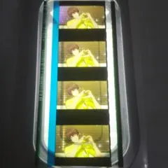 2026年最新】マジloveスターリッシュツアーズ コマフィルムの人気