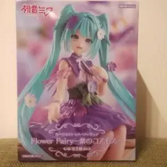 初音ミク　ぬーどるストッパー　フィギュア