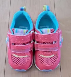 みい様 リクエスト 2点 まとめ商品