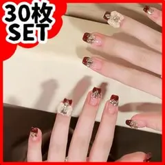 Item thumbnail for item 9a5b2e25-8207-47cd-8f59-9472aa8b8c60