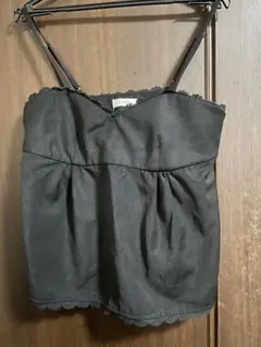 エヴリス　キャミソール　ビスチェのサムネイル