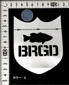 T.R.fairy様 リクエスト 5点 まとめ商品