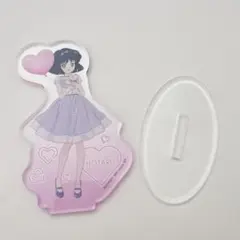 ゆん様 リクエスト 2点 まとめ商品