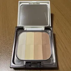 Item thumbnail for item 8ab156b6-be48-44cb-b66f-6d386bab3c79