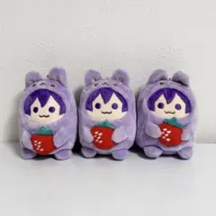 すとぷり あにまるますこっと - メルカリ