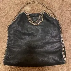 ステラマッカートニー　ファラベラ