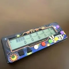 かちかちくん カチカチくん 小役カウンター　カチカチ君　勝ち勝ちくん　ハナビのサムネイル