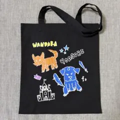吉川晃司 35th Anniversary Live TOURトートバッグ 吉川晃司 35th Anniversary Live Tourトートバッグ - メルカリ