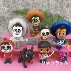 Item thumbnail for item 1a23031e-0c46-46c0-94d2-5b634327637b