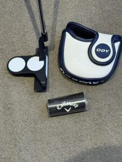 Item thumbnail for item 89f60ae3-c29b-4fb6-886f-163f77db8c72