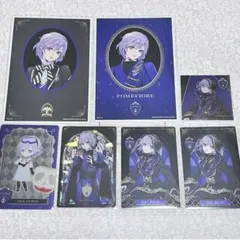 エペル まとめ売り 7点 - メルカリ