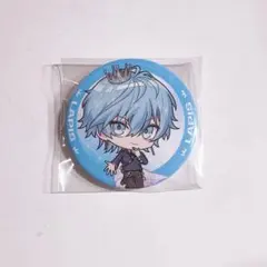 めておら らぴす Lapis AGF 缶バッジ - メルカリ