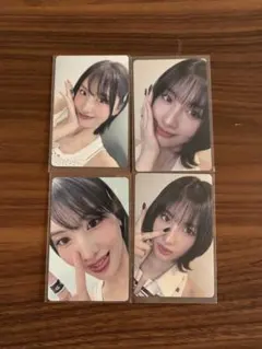 twice this is for 中華 yzy 1.0 2.0 トレカ ミナ - メルカリ