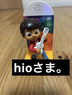 DISNEY 100th Anniversary Pixar シリーズ