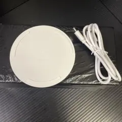 ま*中様 belkin ワイヤレス充電器