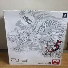 2026年最新】龍が如く5 emblem editionの人気アイテム - メルカリ