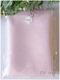 ＊mint＊様 リクエスト 2点 まとめ商品