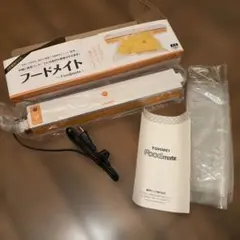 High-Speed 粉砕機 700g容量 NT-700C - メルカリ