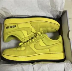 Nike Air Force 1 Low Gore-Tex 27cmのサムネイル