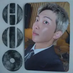 Item thumbnail for item c0039274-f6dc-4d84-83df-c739c0b50e40