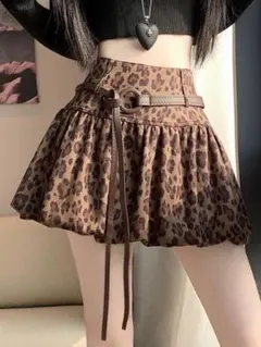 デイリーにも活躍！ミニスカート　年中使えるお出かけコーデ