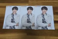 Item thumbnail for item 18702d94-0988-4019-84ca-114bdae49920