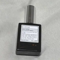 AUX PARADIS Citronのサムネイル