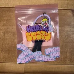 BE:FIRST グッズ セット ペンライト タオル アクスタ ジュノン レオ BE:FIRST グッズ セット ペンライト タオル アクスタ ジュノン