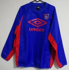 2025年最新】fc東京 長袖の人気アイテム - メルカリ