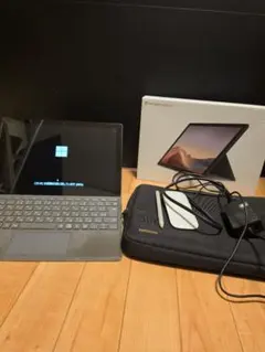 2026年最新】surface pro 7 ジャンクの人気アイテム - メルカリ