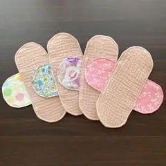 Item thumbnail for item 28931a71-fb56-4aac-a40e-ca356024bc0d