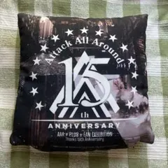 Nissy ブランケット Nissy Entertainment Bazaar】