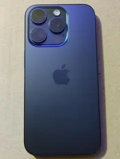 2026年最新】iPhone15 pro 512 海外版の人気アイテム - メルカリ