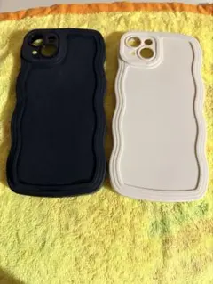 iPhone14plusケース ②