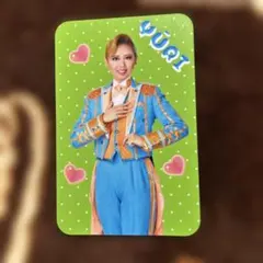 Item thumbnail for item 40f59718-e105-4da1-bfae-7ffaccf74361