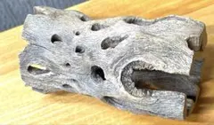 あぶ様 リクエスト 2点 まとめ商品