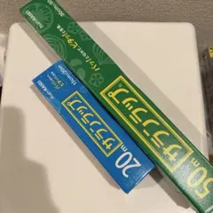 Item thumbnail for item 121e27cf-6d14-4191-bb68-ab0430c65975