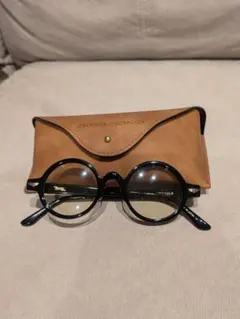 Item thumbnail for item 9000a2a0-b7b1-4e1f-88bb-959259725e9c