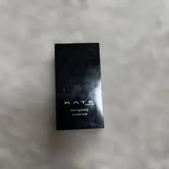 KATE designing eyebrow ブラウン系