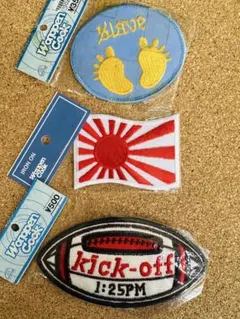 kobas様 リクエスト 5点 まとめ商品